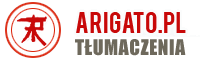 Tumacz albaski CHORZW